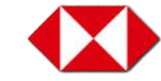 Lythoxaurum